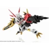 FIGURA OMEGAMON ALTER-S TAMASHII NATIONS