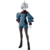 b0c54ctyyj_0_webp.webp FIGURA MIORINE REMBRAN TAMASHII NATIONS