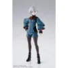 b0c54ctyyj_1_webp.webp FIGURA MIORINE REMBRAN TAMASHII NATIONS