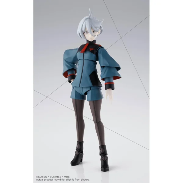b0c54ctyyj_1_webp.webp FIGURA MIORINE REMBRAN TAMASHII NATIONS