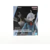 b0c54ctyyj_2_webp.webp FIGURA MIORINE REMBRAN TAMASHII NATIONS
