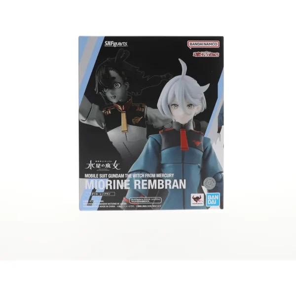 b0c54ctyyj_2_webp.webp FIGURA MIORINE REMBRAN TAMASHII NATIONS