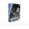 b0c54ctyyj_3_webp.webp FIGURA MIORINE REMBRAN TAMASHII NATIONS