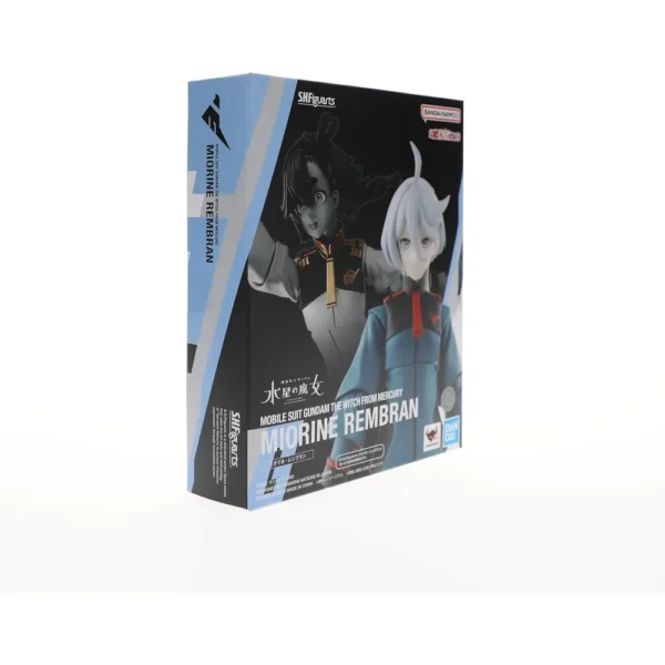 b0c54ctyyj_3_webp.webp FIGURA MIORINE REMBRAN TAMASHII NATIONS