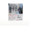 b0c54ctyyj_4_webp.webp FIGURA MIORINE REMBRAN TAMASHII NATIONS