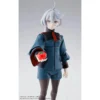b0c54ctyyj_5_webp.webp FIGURA MIORINE REMBRAN TAMASHII NATIONS