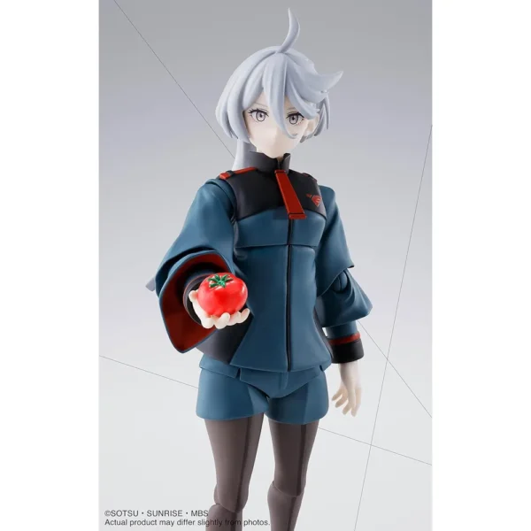 b0c54ctyyj_5_webp.webp FIGURA MIORINE REMBRAN TAMASHII NATIONS