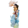 b0c54cy62w_0_webp.webp FIGURA LUFFY BROTHERS BOND TAMASHII NATIONS
