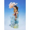 b0c54cy62w_1_webp.webp FIGURA LUFFY BROTHERS BOND TAMASHII NATIONS