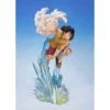 b0c54cy62w_2_webp.webp FIGURA LUFFY BROTHERS BOND TAMASHII NATIONS