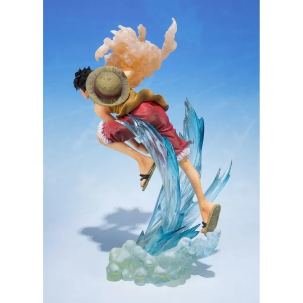 b0c54cy62w_3_webp.webp FIGURA LUFFY BROTHERS BOND TAMASHII NATIONS