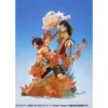 b0c54cy62w_5_webp.webp FIGURA LUFFY BROTHERS BOND TAMASHII NATIONS
