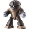 FIGURA MSM-04 ACGUY TAMASHII NATIONS