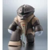 FIGURA MSM-04 ACGUY TAMASHII NATIONS