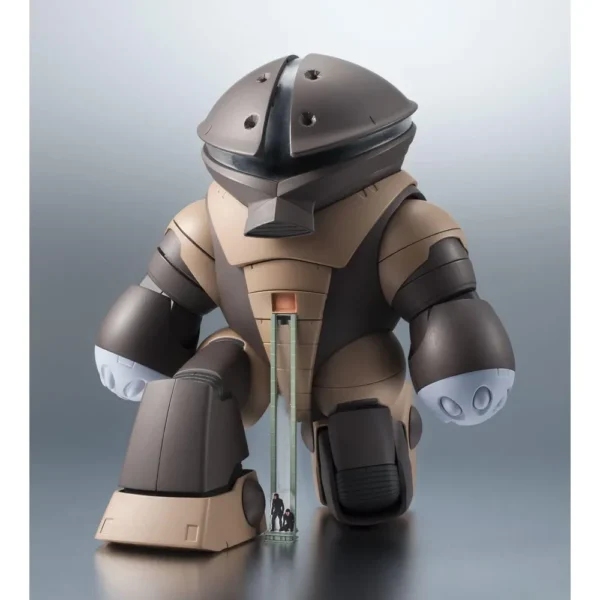 FIGURA MSM-04 ACGUY TAMASHII NATIONS