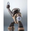 FIGURA MSM-04 ACGUY TAMASHII NATIONS