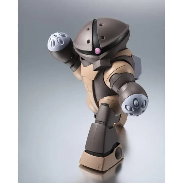 FIGURA MSM-04 ACGUY TAMASHII NATIONS
