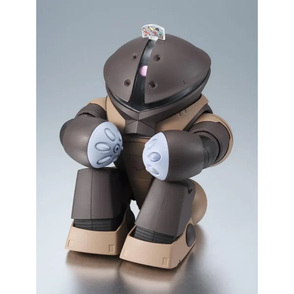 FIGURA MSM-04 ACGUY TAMASHII NATIONS