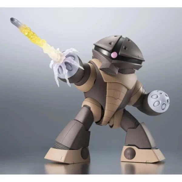 FIGURA MSM-04 ACGUY TAMASHII NATIONS
