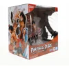 FIGURA PORTGAS D ACE BROTHERS BOND TAMASHII NATIONS