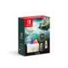 b0c5k4nfpy_0_webp.webp (REACONDICIONADA) CONSOLA NINTENDO SWITCH OLED EDICIÓN THE LEGEND OF ZELDA