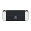 b0c5k4nfpy_1_webp.webp (REACONDICIONADA) CONSOLA NINTENDO SWITCH OLED EDICIÓN THE LEGEND OF ZELDA