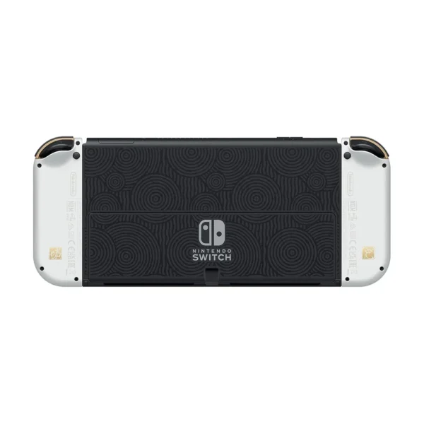 b0c5k4nfpy_1_webp.webp (REACONDICIONADA) CONSOLA NINTENDO SWITCH OLED EDICIÓN THE LEGEND OF ZELDA