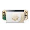 b0c5k4nfpy_2_webp.webp (REACONDICIONADA) CONSOLA NINTENDO SWITCH OLED EDICIÓN THE LEGEND OF ZELDA