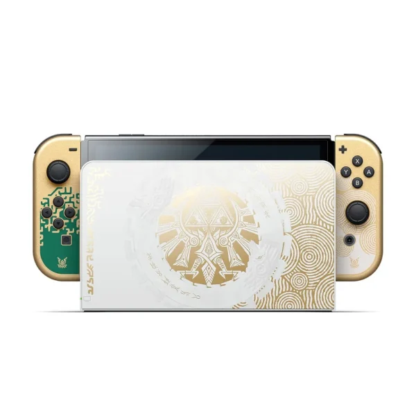 b0c5k4nfpy_2_webp.webp (REACONDICIONADA) CONSOLA NINTENDO SWITCH OLED EDICIÓN THE LEGEND OF ZELDA
