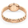b0c5s3r4n2_2_webp.webp SWAROVSKI RELOJ CRYSTAL ROCK OVAL PARA MUJER | SILVER CRYSTAL ROCK