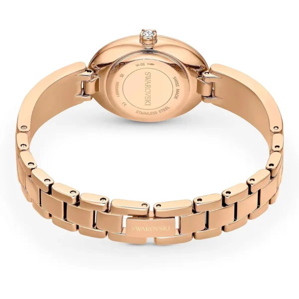b0c5s3r4n2_2_webp.webp SWAROVSKI RELOJ CRYSTAL ROCK OVAL PARA MUJER | SILVER CRYSTAL ROCK