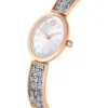 b0c5s3r4n2_3_webp.webp SWAROVSKI RELOJ CRYSTAL ROCK OVAL PARA MUJER | SILVER CRYSTAL ROCK