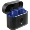 AUDÍFONOS INALÁMBRICOS HYPERX CIRRO BUDS PRO | AZUL