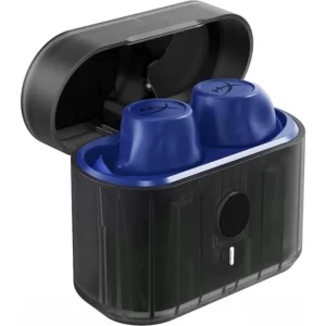 AUDÍFONOS INALÁMBRICOS HYPERX CIRRO BUDS PRO | AZUL