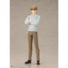 FIGURA LOID FORGER TAMASHII NATIONS