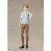 FIGURA LOID FORGER TAMASHII NATIONS