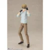 FIGURA LOID FORGER TAMASHII NATIONS