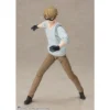 FIGURA LOID FORGER TAMASHII NATIONS