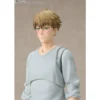 FIGURA LOID FORGER TAMASHII NATIONS