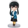 FIGURA YOR FORGER ODEKEKE OUTFIT TAMASHII NATIONS