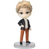 b0c6ln7lpc_0_webp.webp FIGURA LOID FORGER ODEKEKE OUTFIT TAMASHII NATIONS