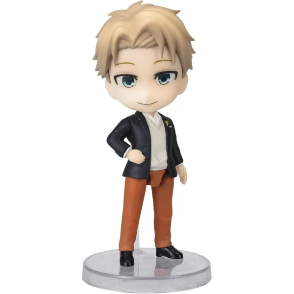 b0c6ln7lpc_0_webp.webp FIGURA LOID FORGER ODEKEKE OUTFIT TAMASHII NATIONS