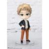 b0c6ln7lpc_1_webp.webp FIGURA LOID FORGER ODEKEKE OUTFIT TAMASHII NATIONS