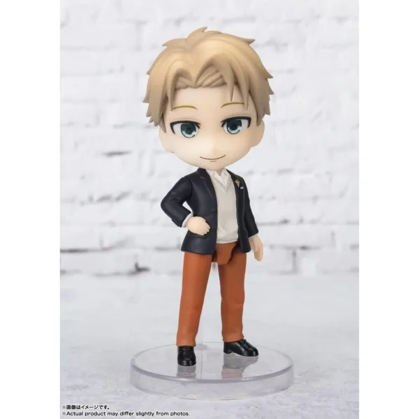 b0c6ln7lpc_1_webp.webp FIGURA LOID FORGER ODEKEKE OUTFIT TAMASHII NATIONS