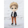 b0c6ln7lpc_2_webp.webp FIGURA LOID FORGER ODEKEKE OUTFIT TAMASHII NATIONS