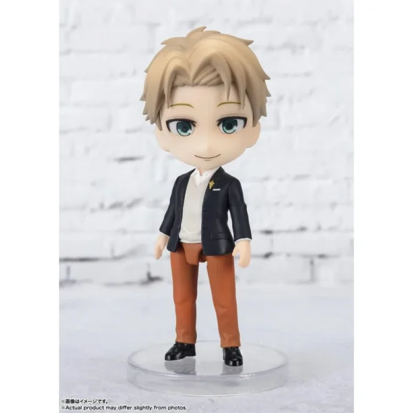 b0c6ln7lpc_2_webp.webp FIGURA LOID FORGER ODEKEKE OUTFIT TAMASHII NATIONS