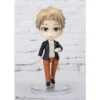 b0c6ln7lpc_3_webp.webp FIGURA LOID FORGER ODEKEKE OUTFIT TAMASHII NATIONS