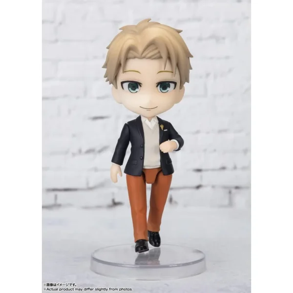 b0c6ln7lpc_3_webp.webp FIGURA LOID FORGER ODEKEKE OUTFIT TAMASHII NATIONS