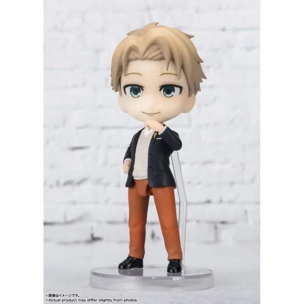 b0c6ln7lpc_4_webp.webp FIGURA LOID FORGER ODEKEKE OUTFIT TAMASHII NATIONS