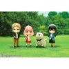 b0c6ln7lpc_5_webp.webp FIGURA LOID FORGER ODEKEKE OUTFIT TAMASHII NATIONS